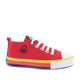 Benetton Bn-30653-22Y Çocuk Spor Ayakkabı