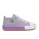 Benetton Bn-30653 Çocuk Spor Ayakkabı