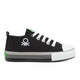 Benetton Bn-30653 Çocuk Spor Ayakkabı