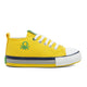 Benetton Bn-30653 Çocuk Spor Ayakkabı