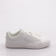 Benetton Bni-12087 Erkek Sneaker Ayakkabı