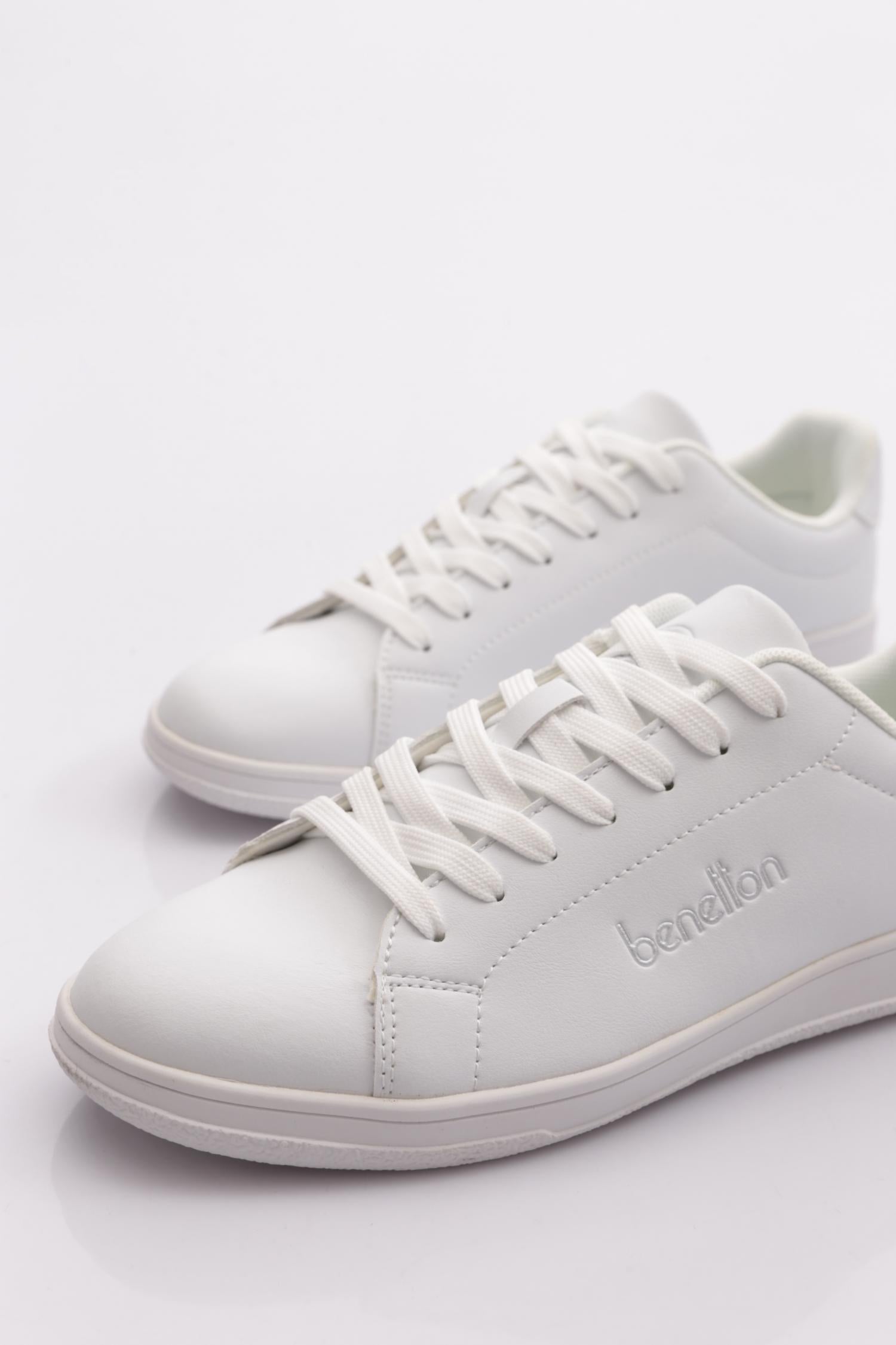 BNI-12087_R0198_4.jpg