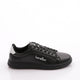 Benetton Bni-12087 Erkek Sneaker Ayakkabı