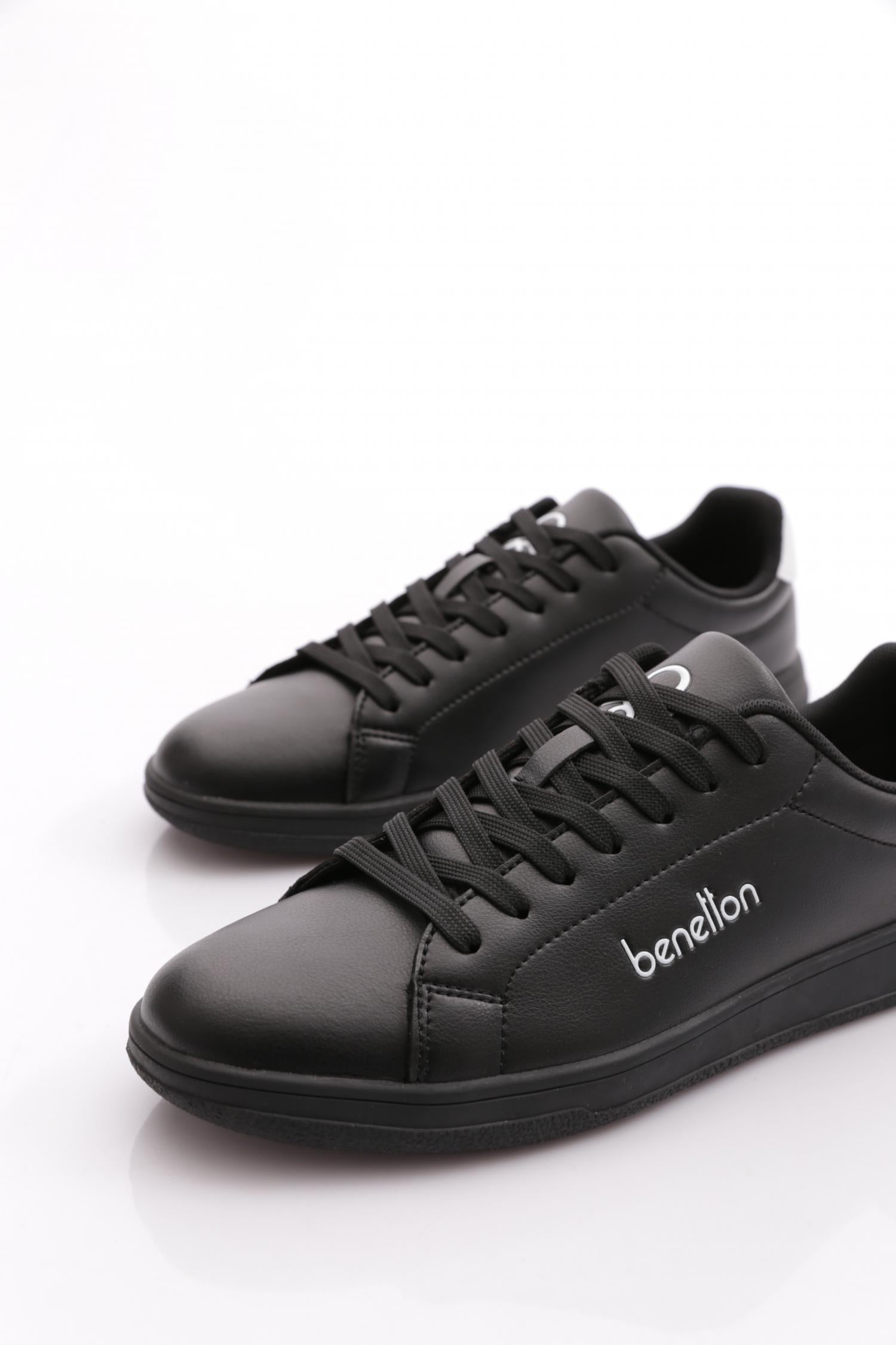 BNI-12087_R1534_4.jpg