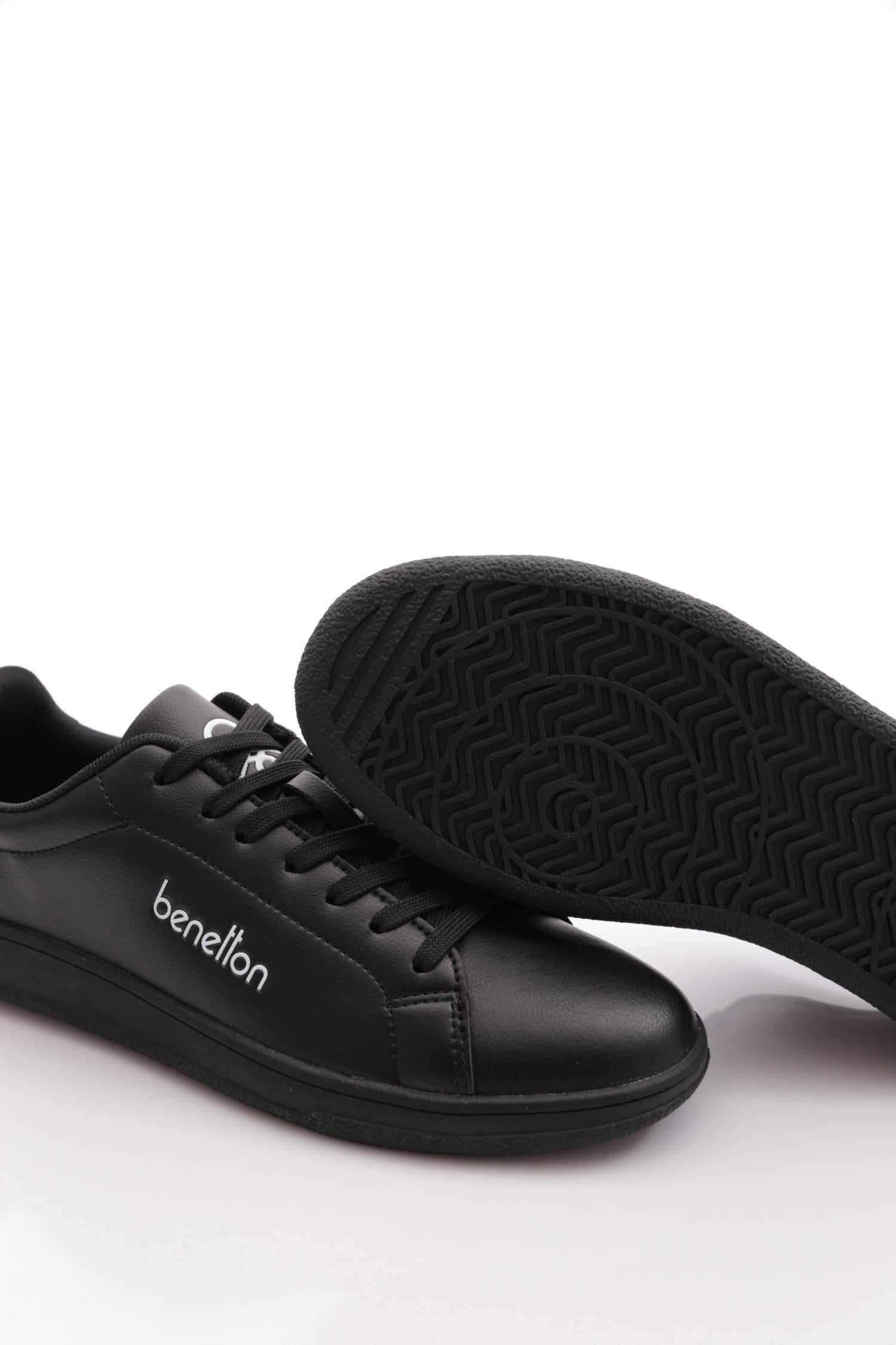 BNI-12087_R1534_5.jpg