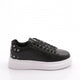 Benetton Bni-12098 Kadın Sneaker Ayakkabı
