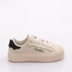 Benetton Bni-12152 Kadın Sneaker Ayakkabı