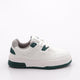 Benetton Bni-12158 Kadın Sneaker Ayakkabı