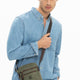 Benetton Bnt-1007 Erkek Çapraz Çanta