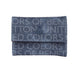 Unıted Colors Of Benetton Bnt-1143 Kadın Cüzdan