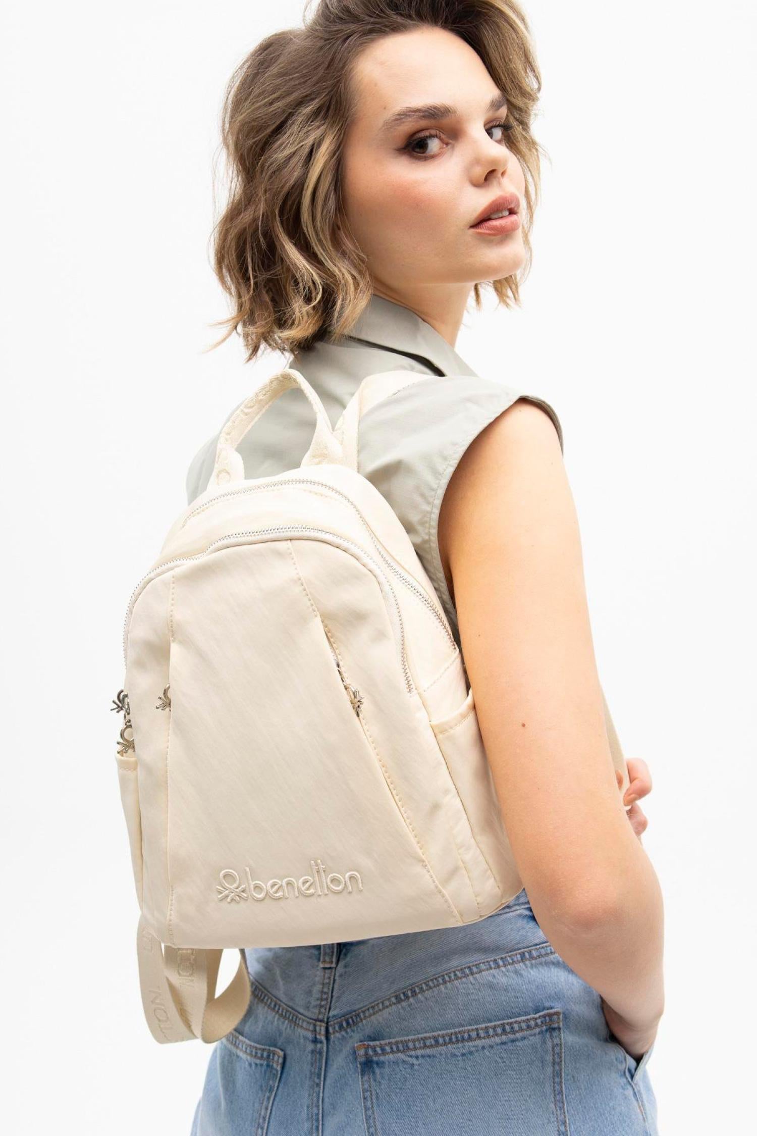 BNT-1173_R0152_2.jpg