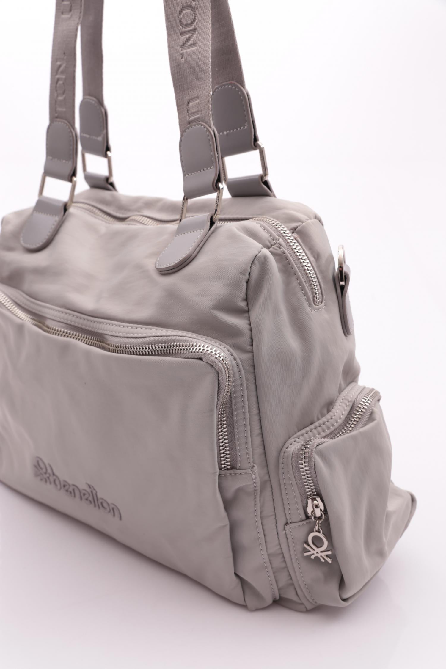 BNT-1174_R10533_4.jpg
