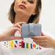 United Colors Of Benetton Bnt-1215 Kadın Cüzdan