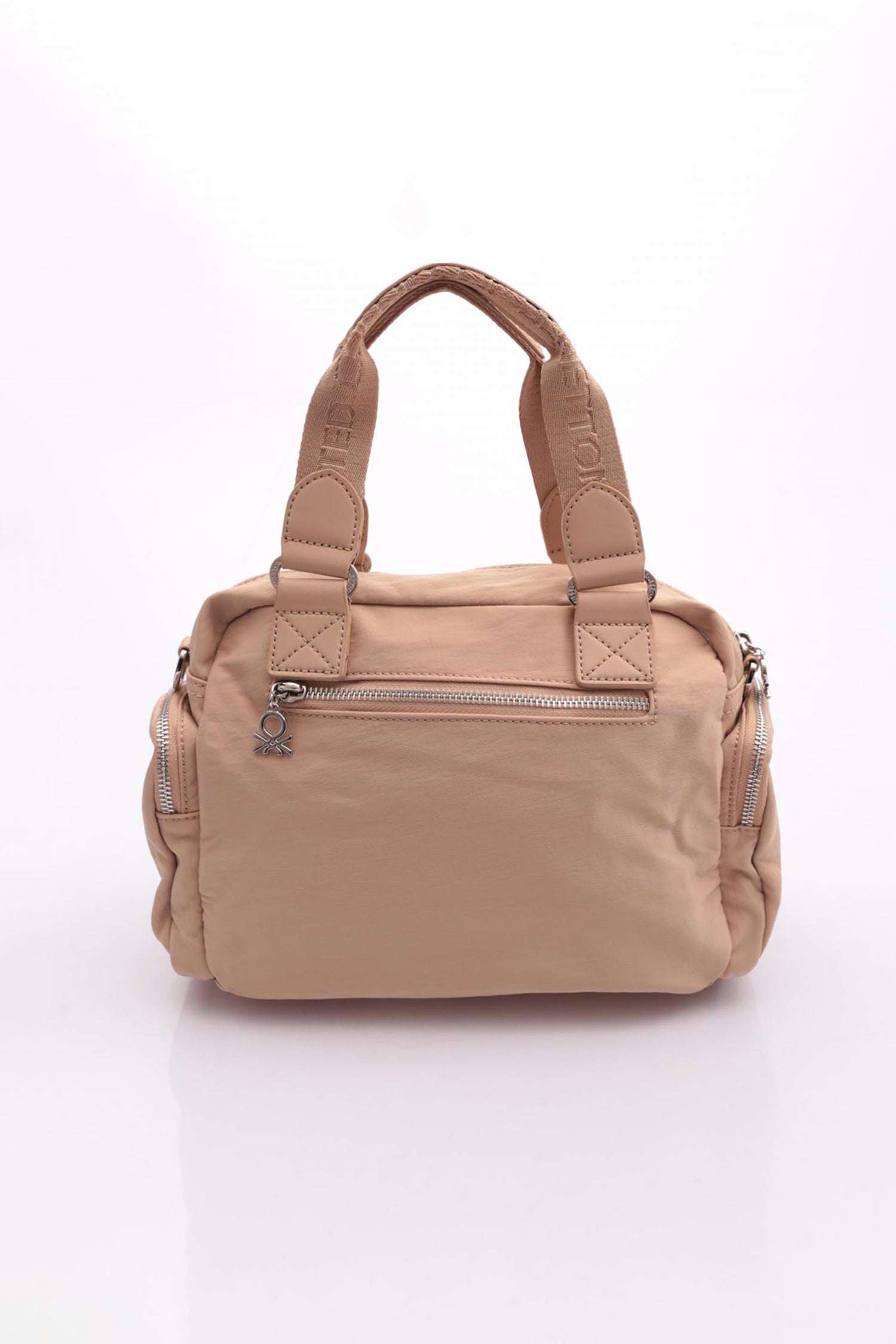 BNT-1251_R1806_3.jpg