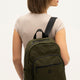 United Colors Of Benetton Bnt-1268 Kadın Sırt Çantası