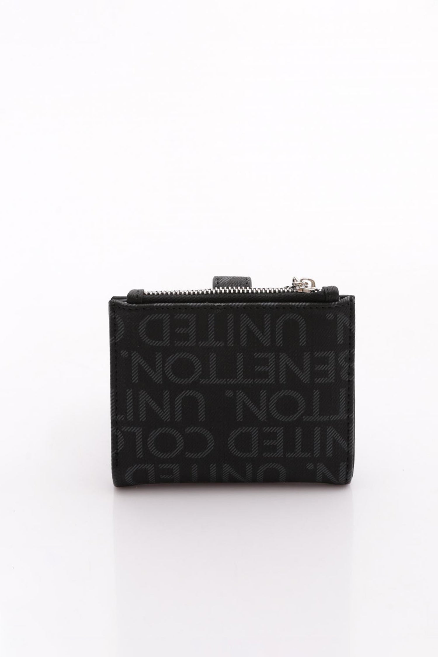 BNT-1309_R1534_3.jpg