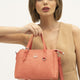 United Colors Of Benetton Bnt-1324 Kadın El Çantası