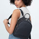 United Colors Of Benetton Bnt-1344 Kadın Sırt Çantası
