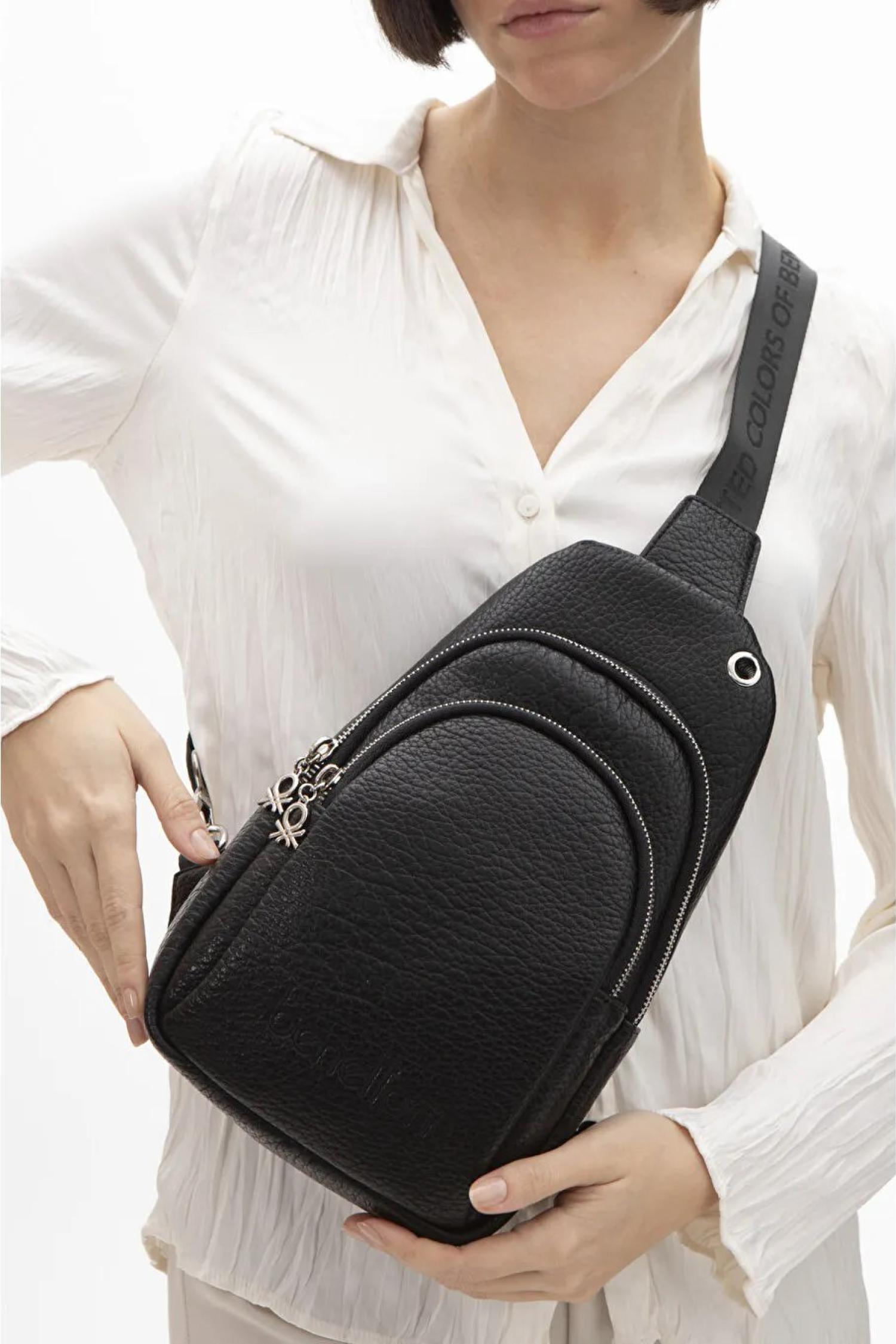 BNT-1478_R1534_2.jpg