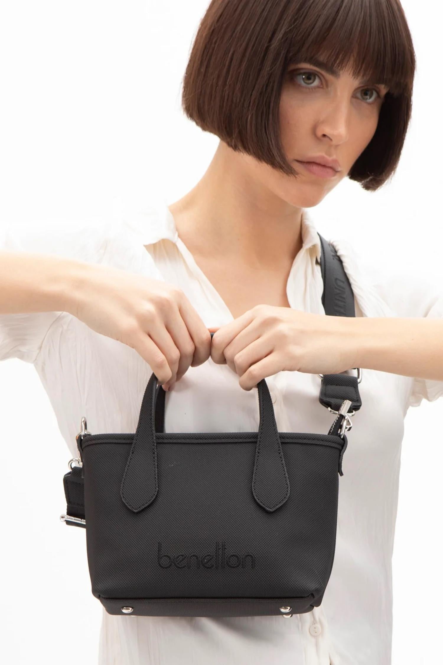 BNT-1598_R1534_2.jpg