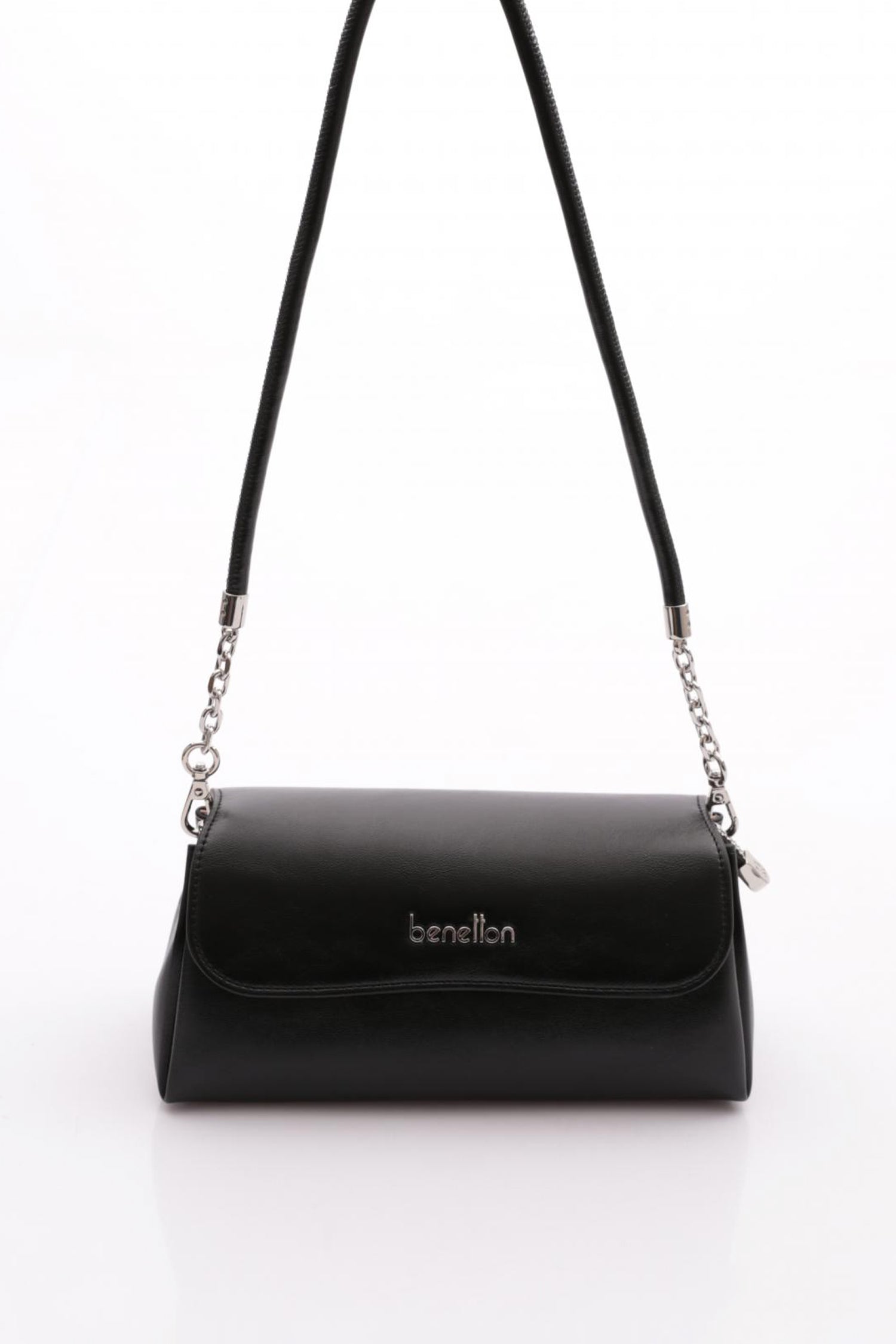 BNT-1742_R1534_1.jpg