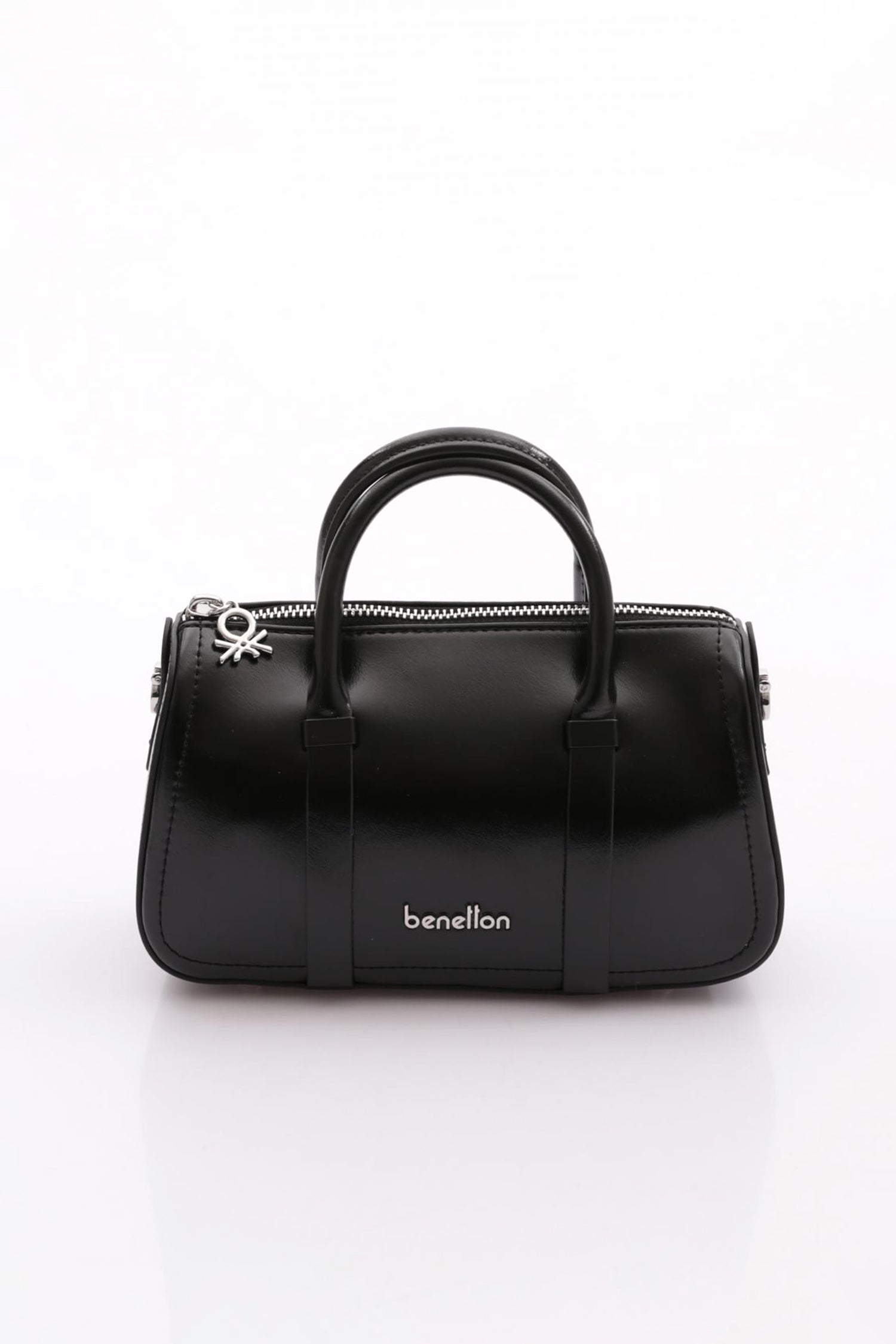 BNT-1750_R1534_1.jpg