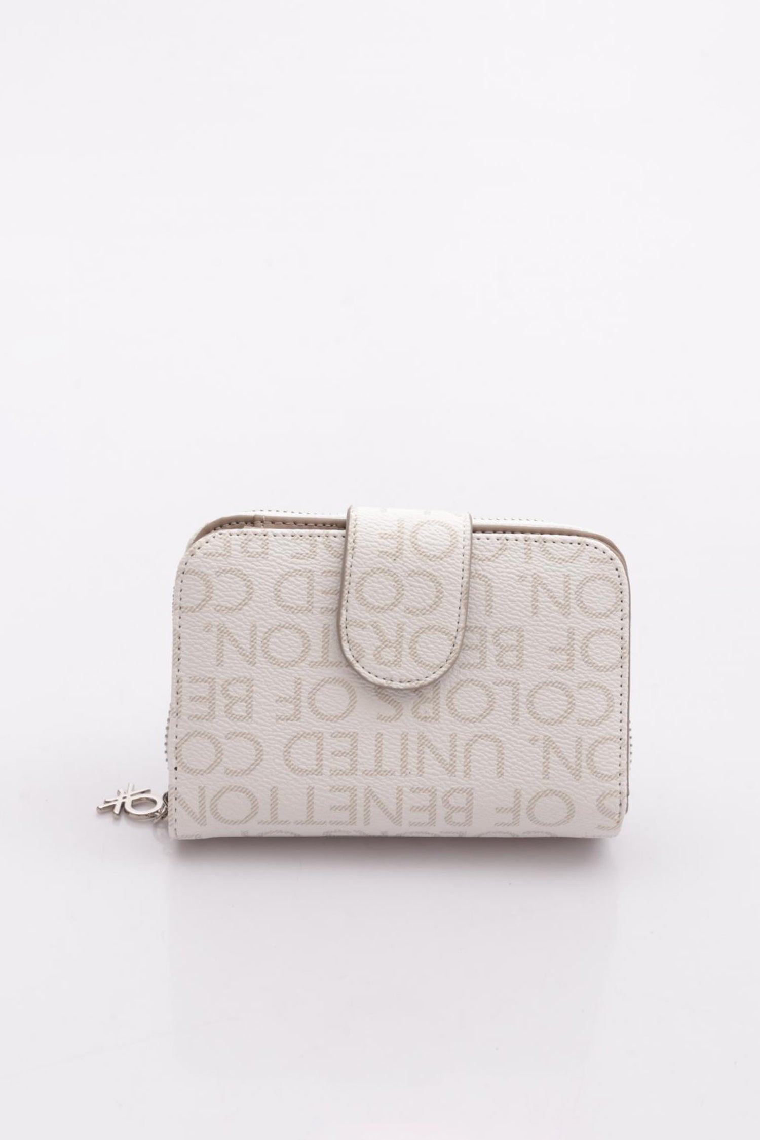 BNT-1760_R0198_3.jpg
