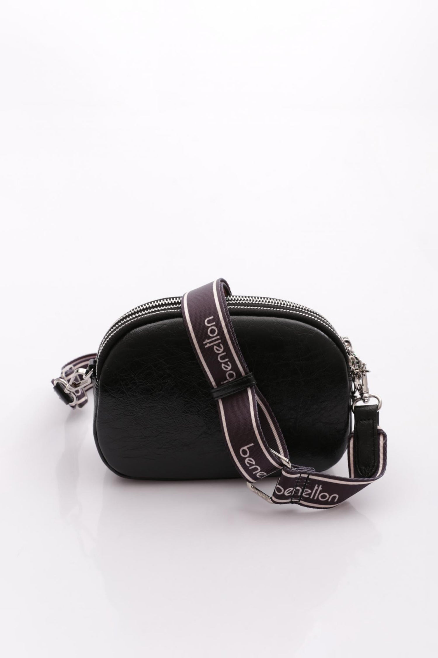 BNT-1779_R1534_3.jpg