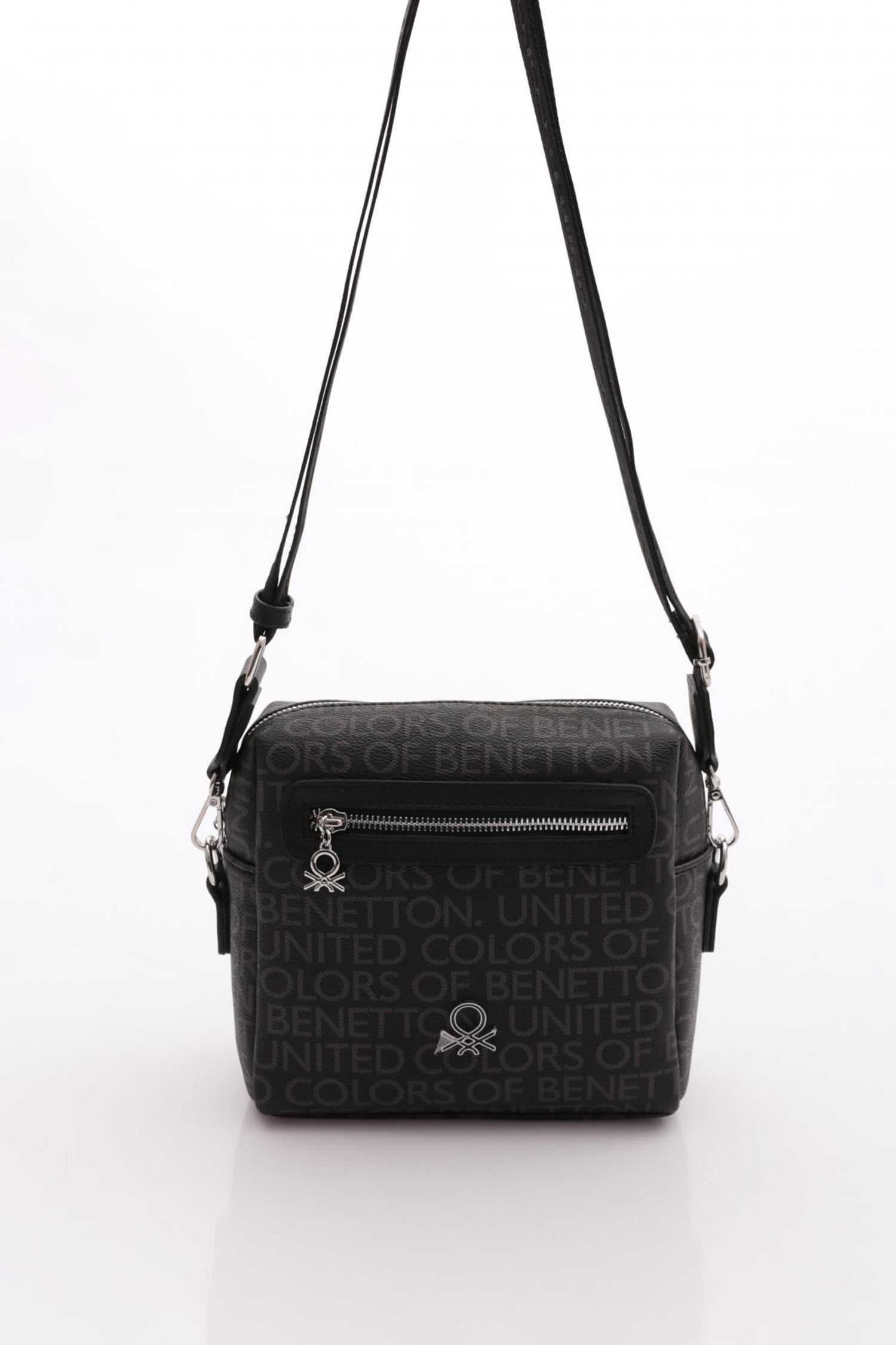 BNT-1789_R1534_1.jpg