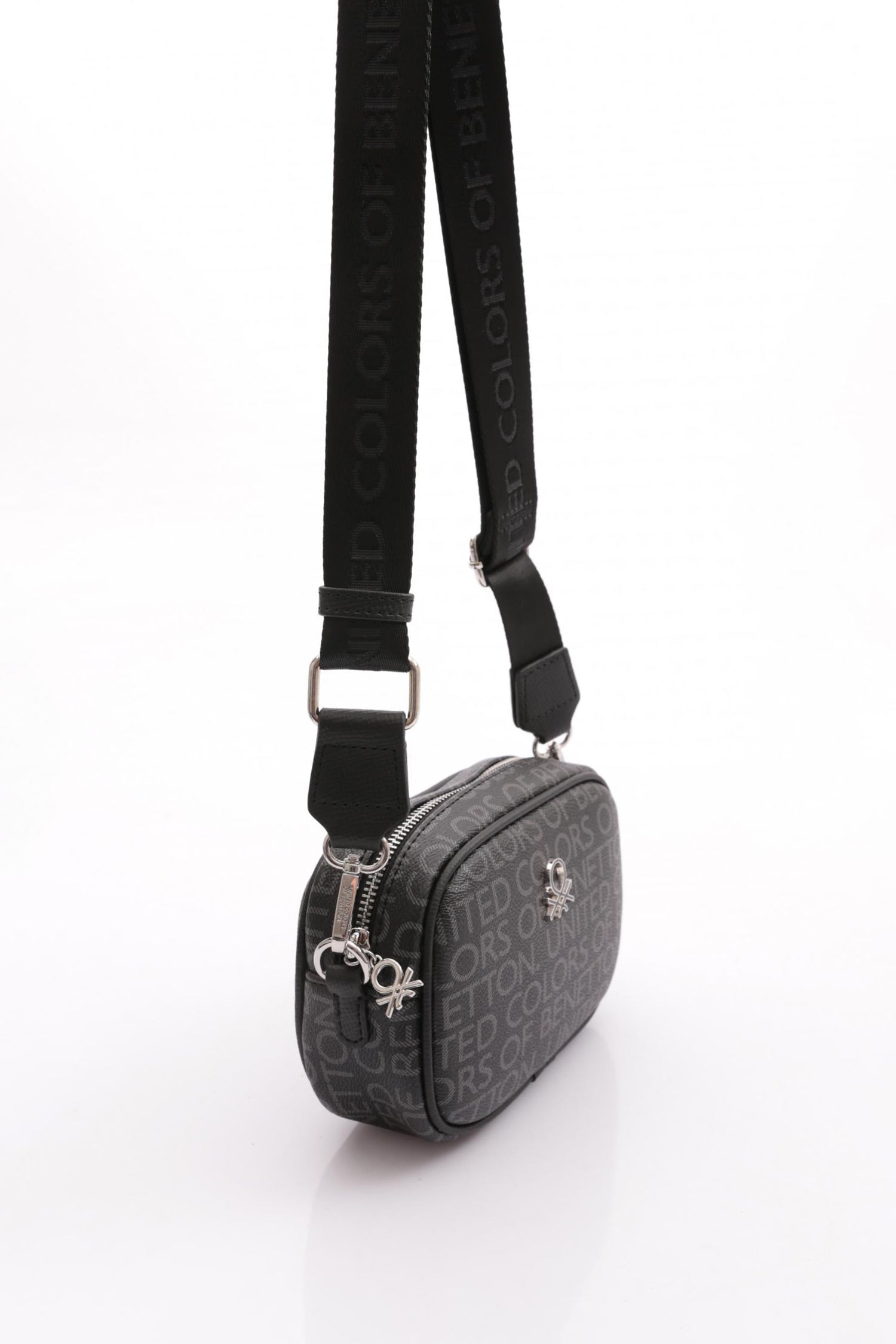 BNT-1791_R1534_2.jpg