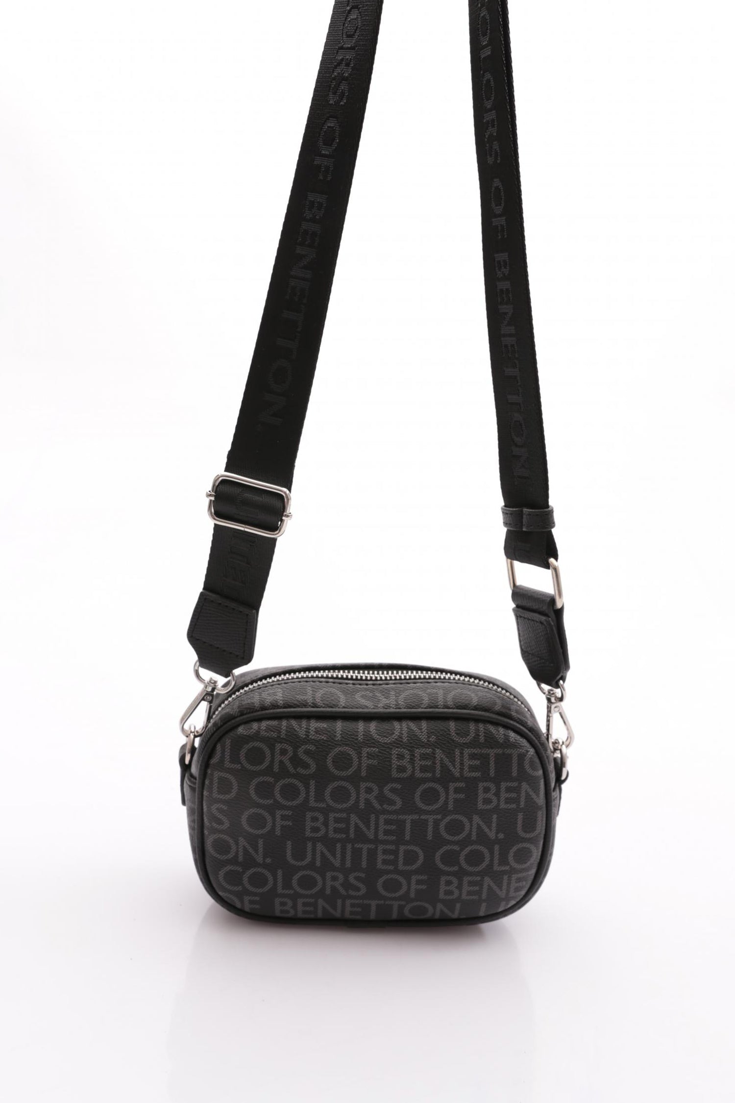 BNT-1791_R1534_3.jpg