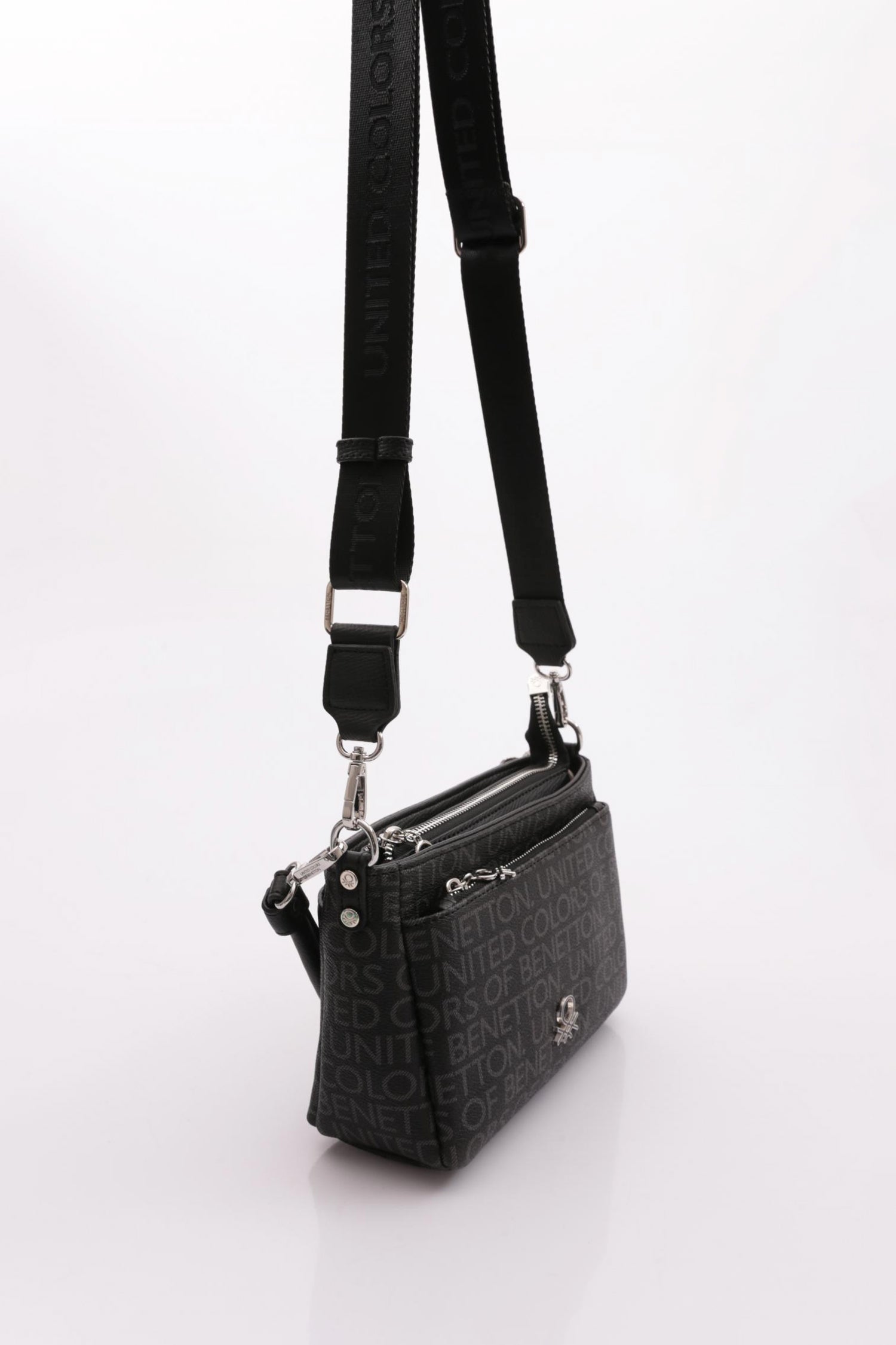 BNT-1793_R1534_2.jpg