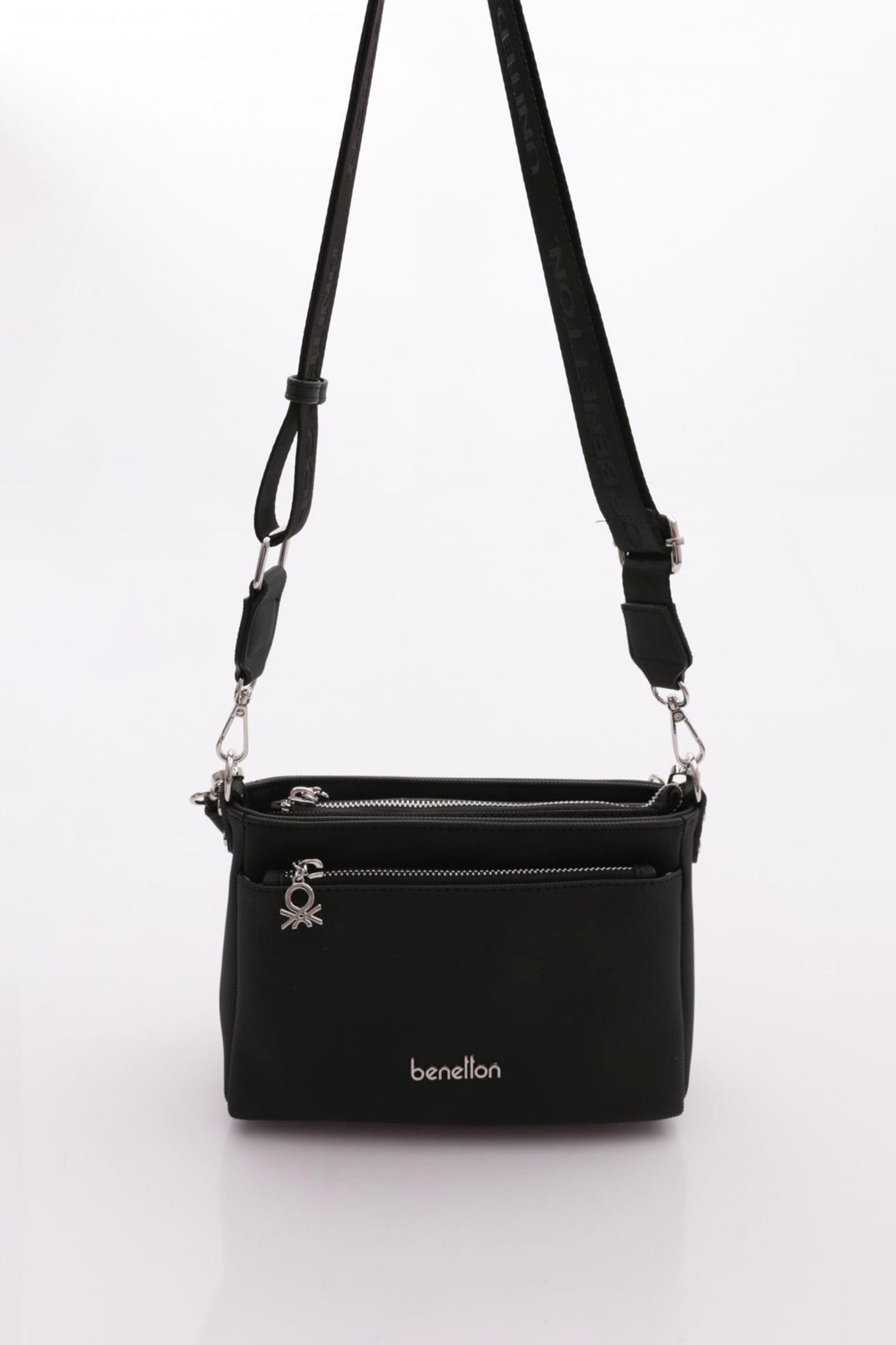 BNT-1828_R1534_1.jpg