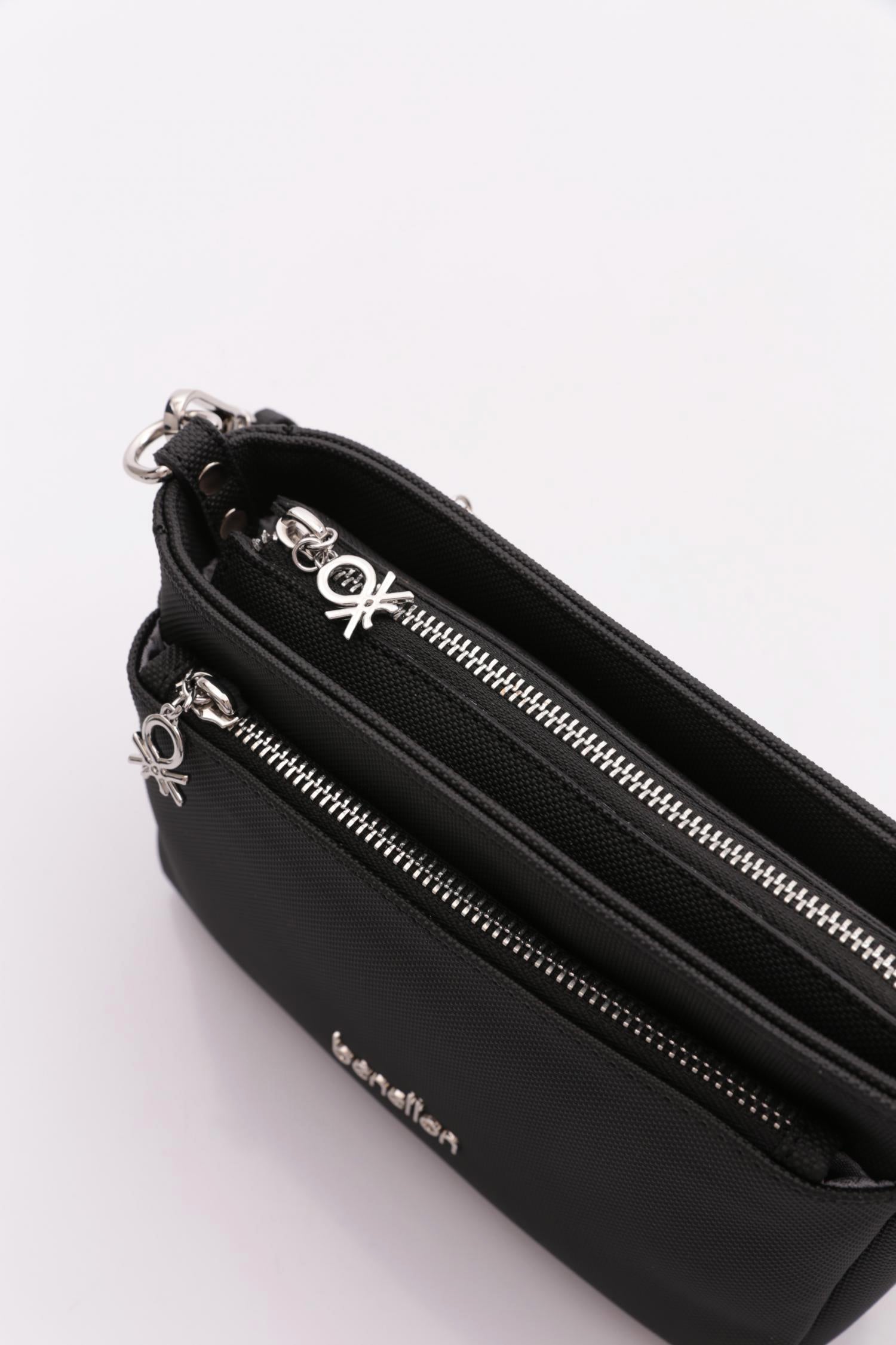 BNT-1828_R1534_4.jpg