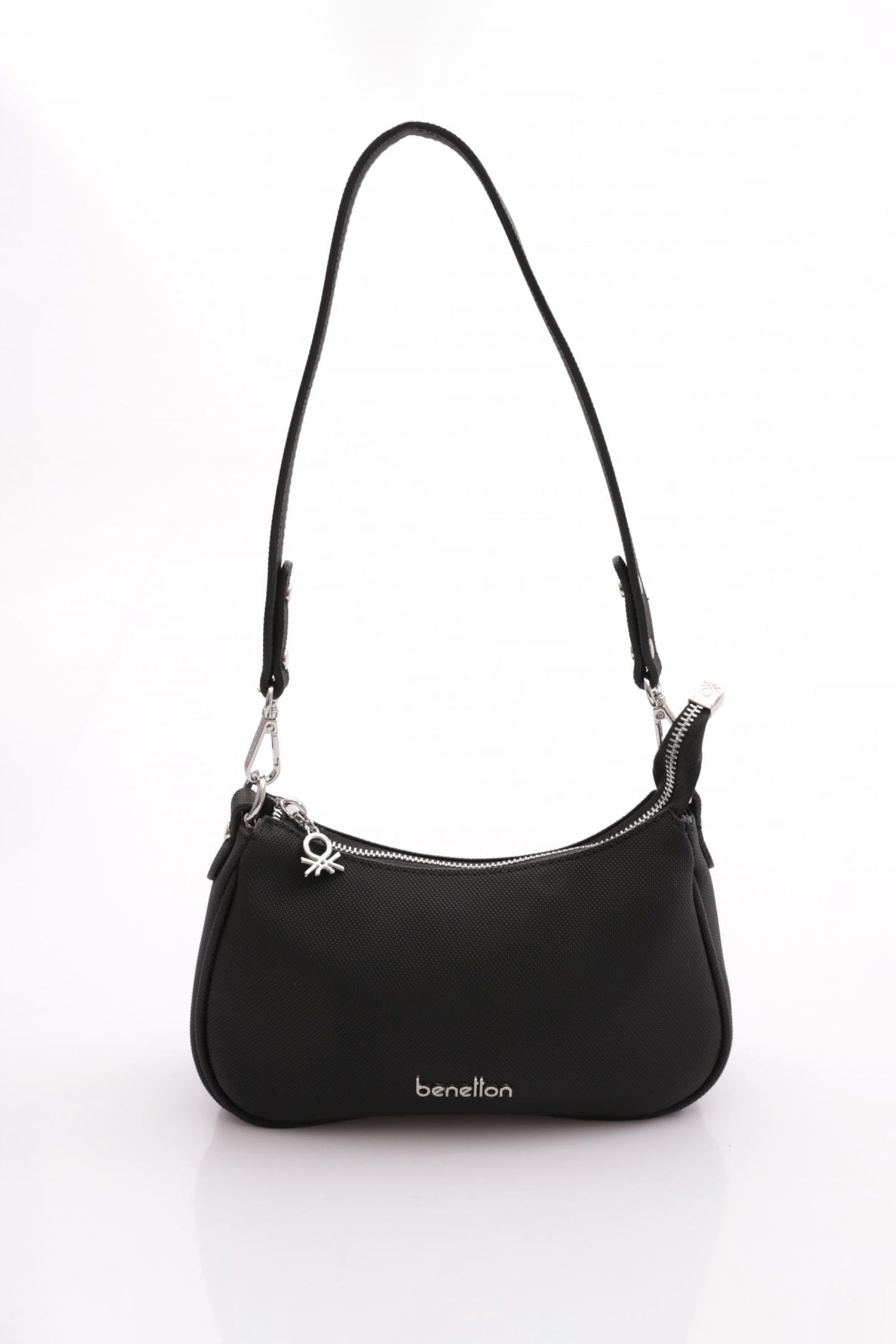 BNT-1836_R1534_1.jpg
