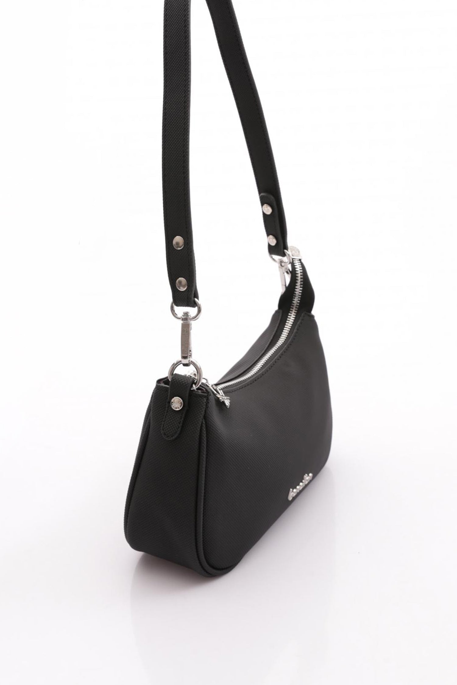 BNT-1836_R1534_2.jpg