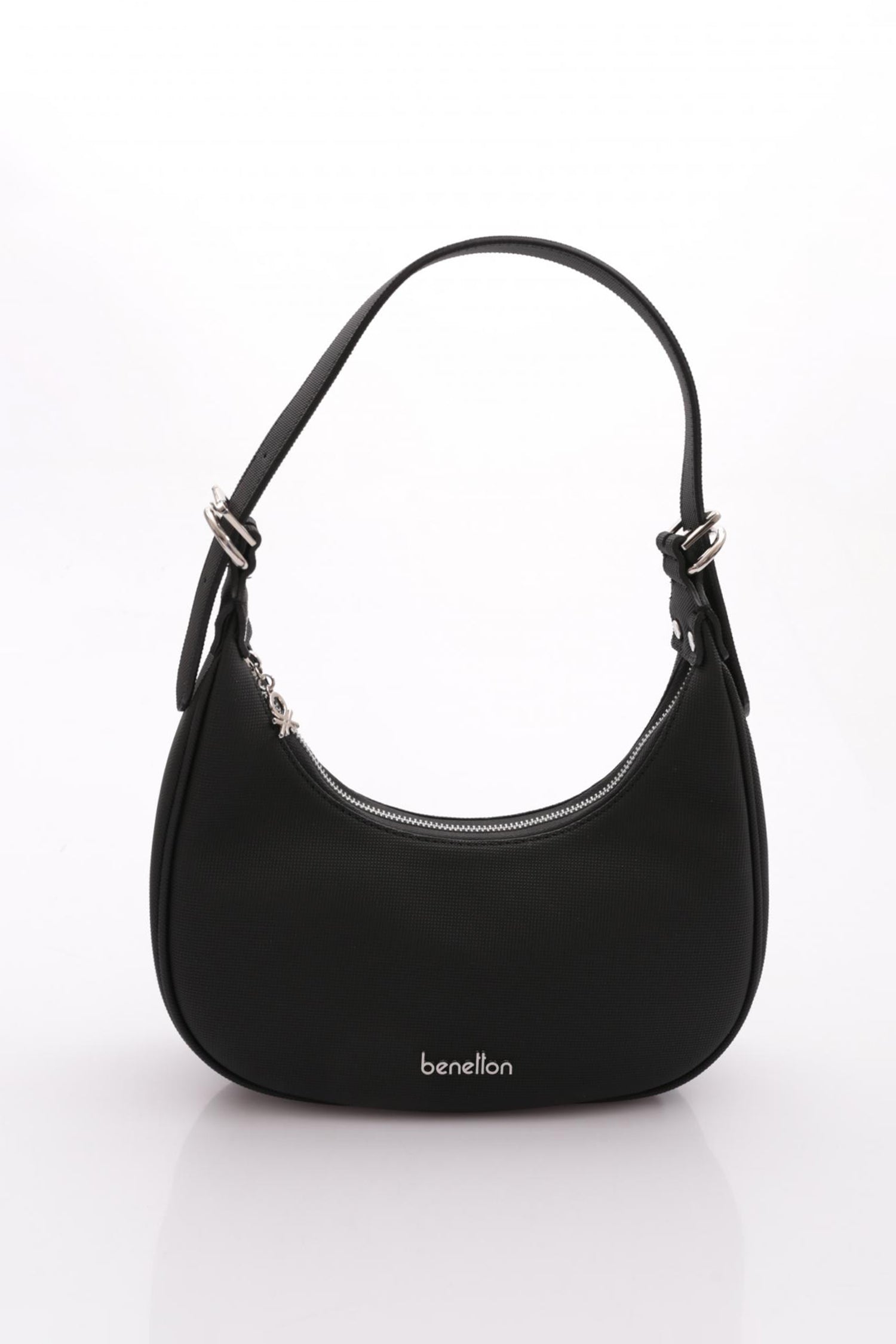 BNT-1837_R1534_1.jpg