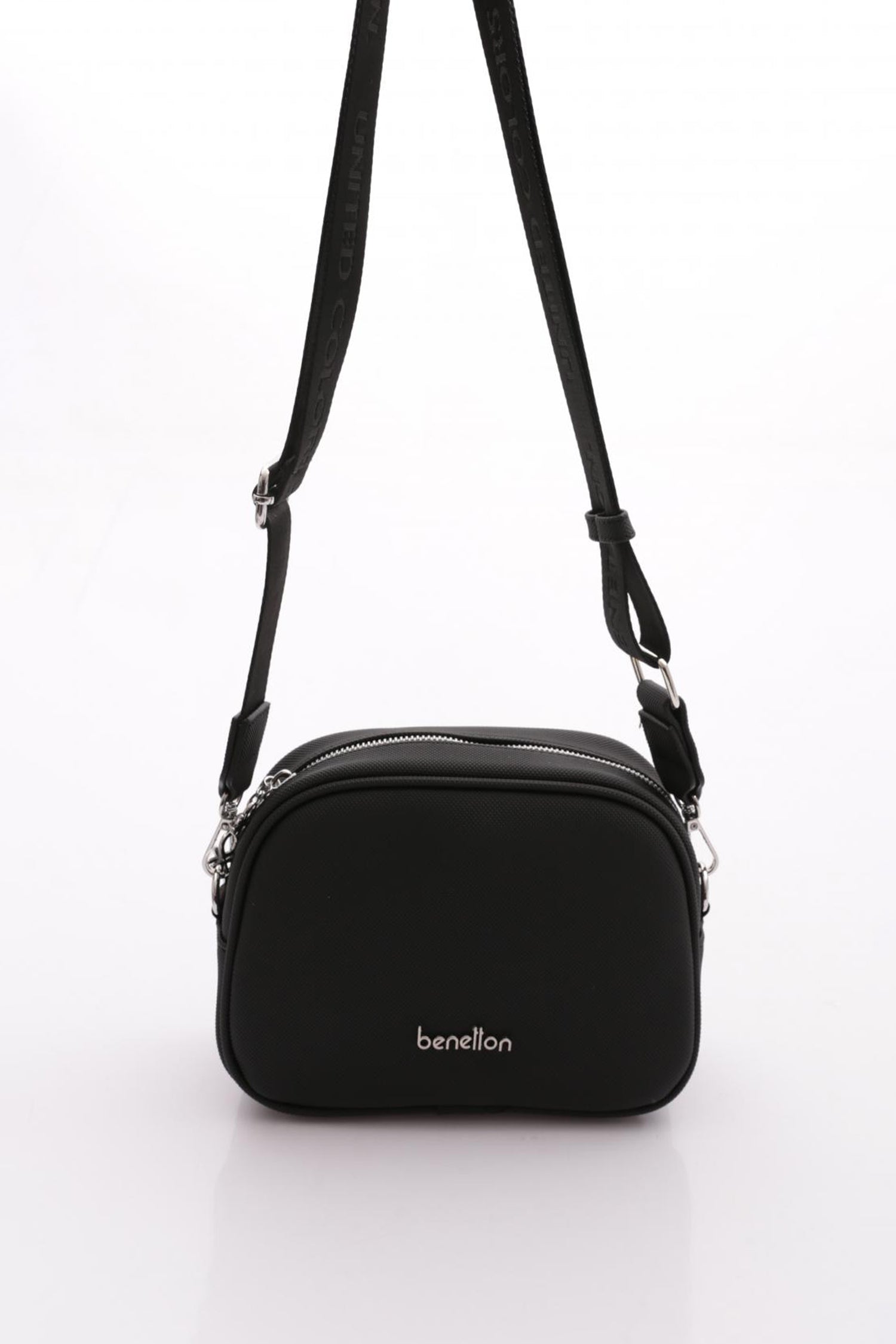 BNT-1838_R1534_1.jpg