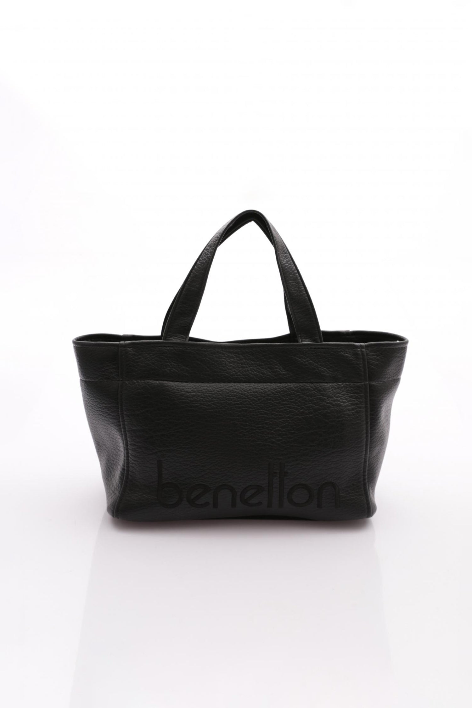 BNT-1844_R1534_1.jpg