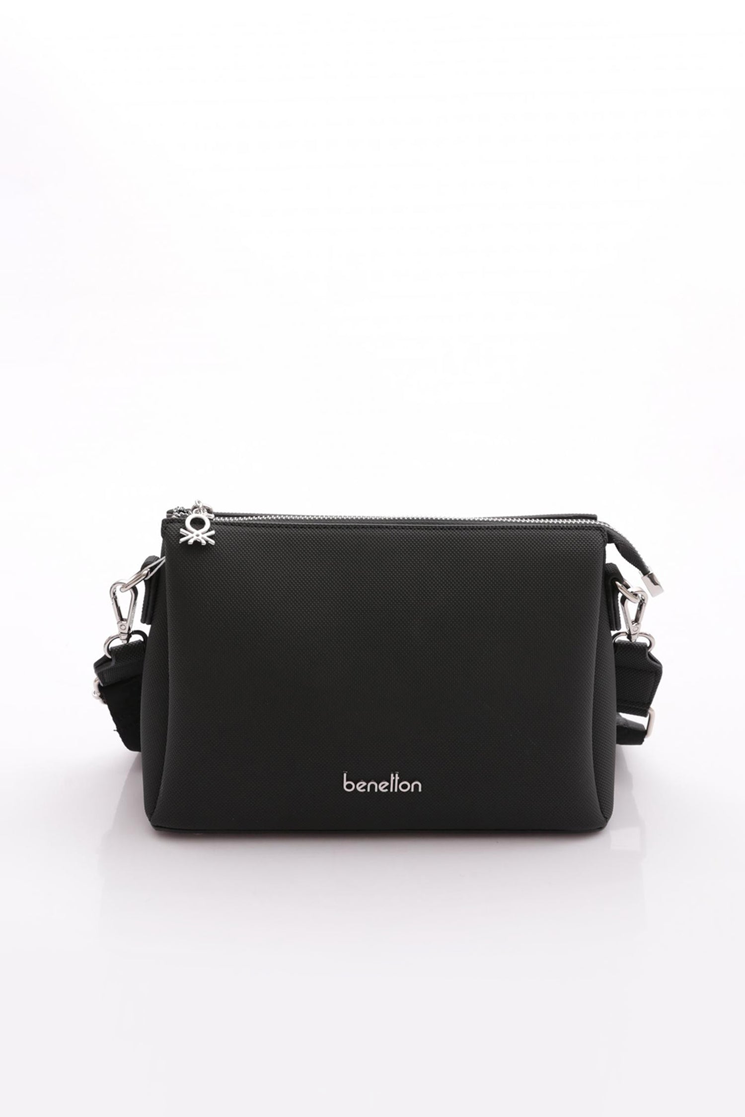 BNT-1847_R1534_1.jpg