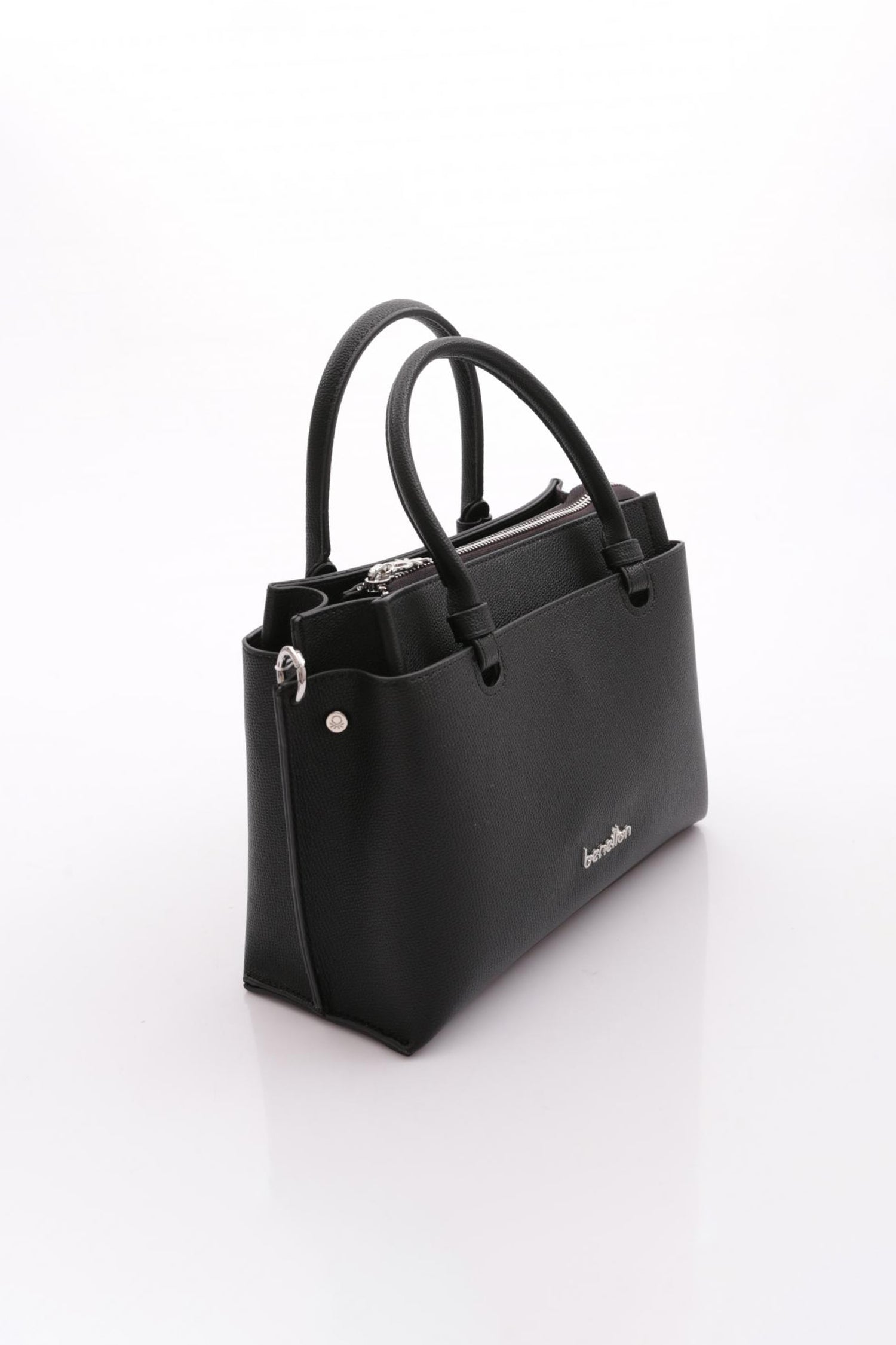 BNT-1854_R1534_2.jpg