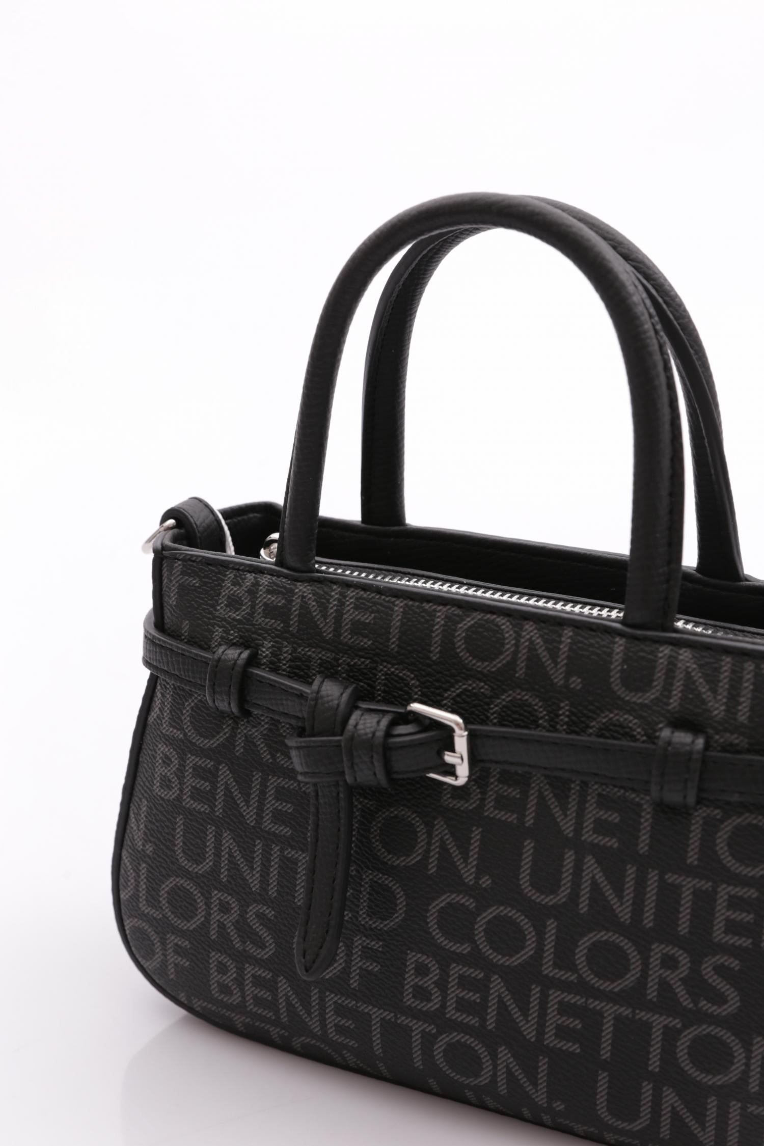 BNT-1858_R1534_4.jpg