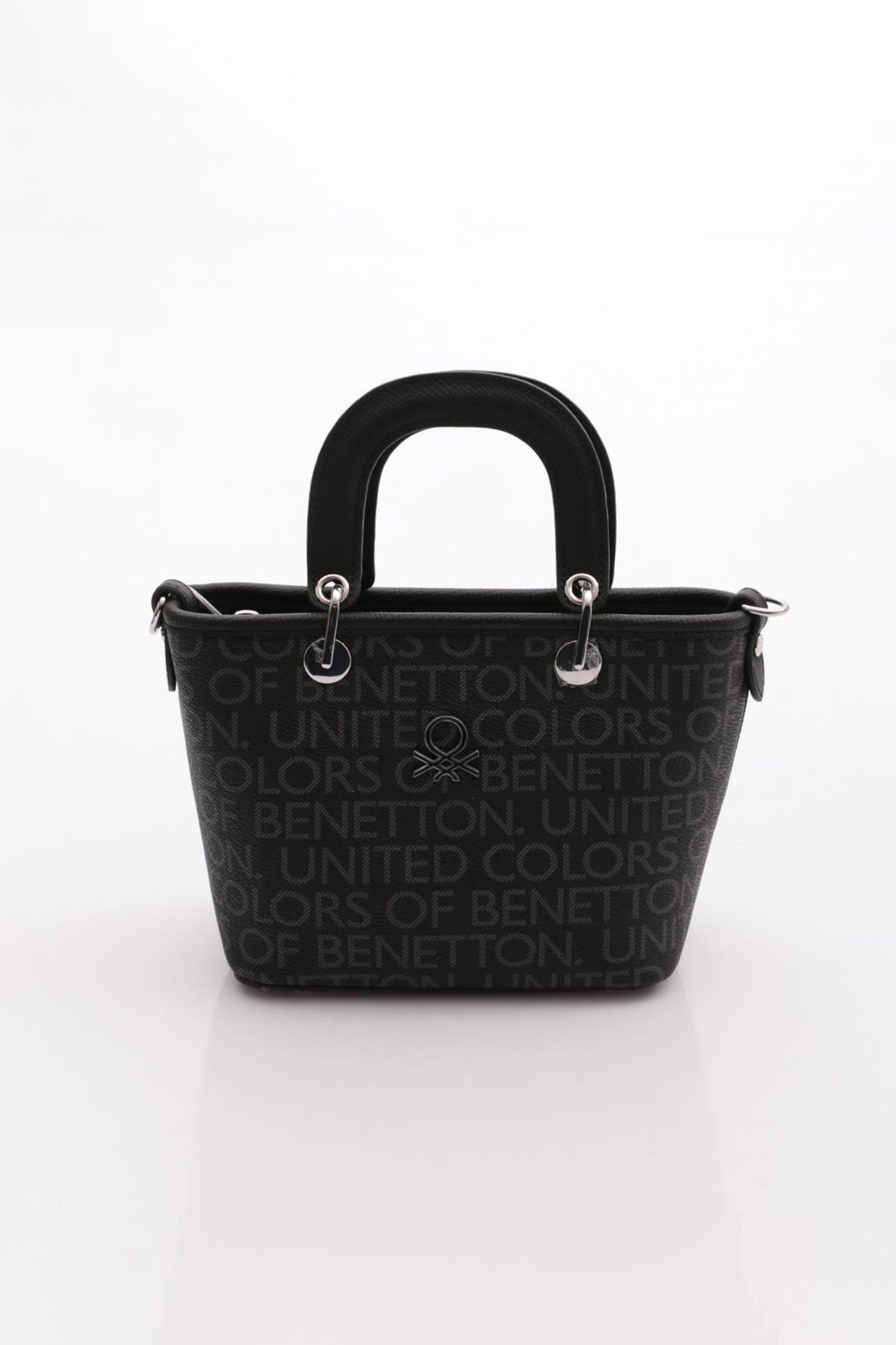 BNT-1859_R1534_1.jpg