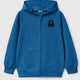 Benetton Bnt-B-3Bc1C501U-23Y Erkek Çocuk Sweat Shirt