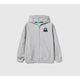 Benetton Bnt-B-3Bc1C501U-23Y Erkek Çocuk Sweat Shirt