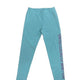 Benetton United Colors Of Bnt-G20119 Kız Çocuk Tayt 71244