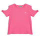 Benetton Bnt-G21303 Kız Çocuk T-Shirt