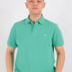 Benetton Bnt-M-3089J3179-23Y Erkek Polo Yaka T-Shirt