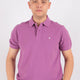 Benetton Bnt-M-3089J3179-23Y Erkek Polo Yaka T-Shirt