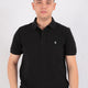 Benetton Bnt-M-3089J3179-23Y Erkek Polo Yaka T-Shirt